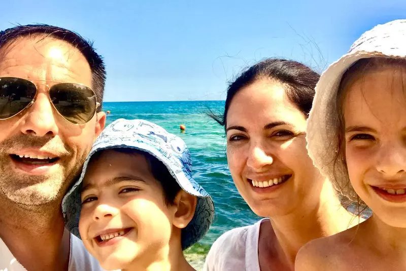 Dan-Negru-probleme-cu-invitatii-pentru-filmarile-de-Revelion-2-1