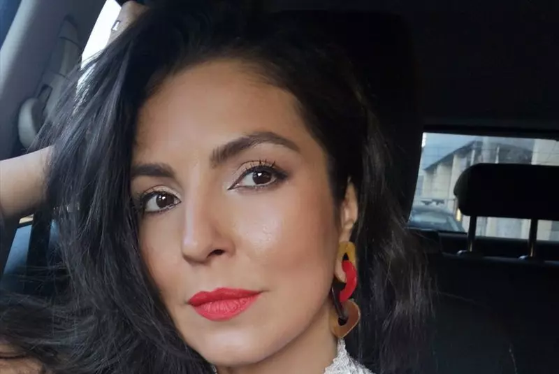 cristina-joia-visuri-la-cheie-incident-bucuresti-pro-tv-1