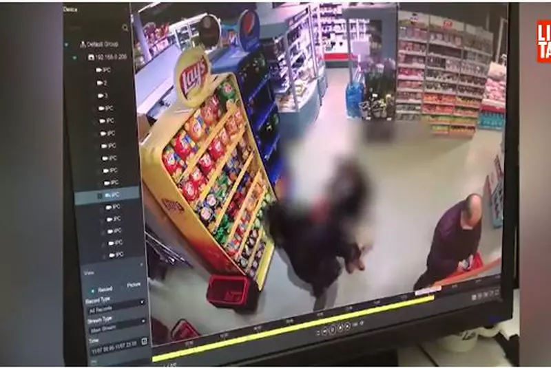 Cristina Joia video 2