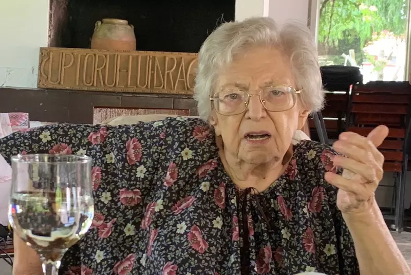 Draga-Olteanu-Matei-1-12