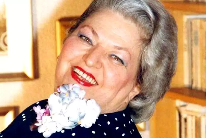 Draga Olteanu Matei (3)