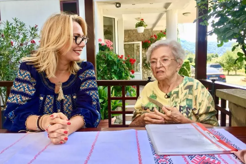 Draga-Olteanu-Matei-copii-2