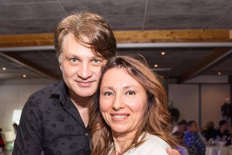 mihai-onila-1280×720-1