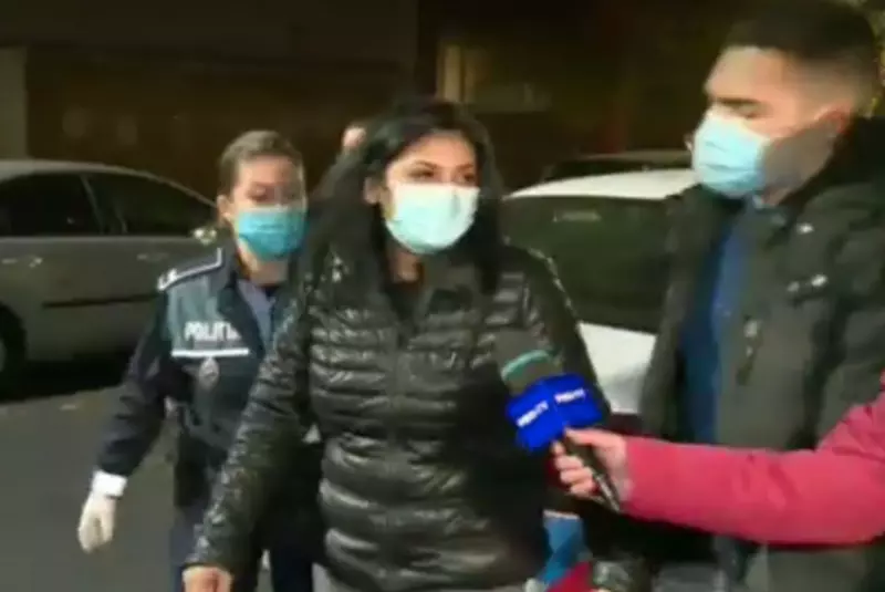 cristina-joia-visuri-la-cheie-incident-bucuresti-pro-tv