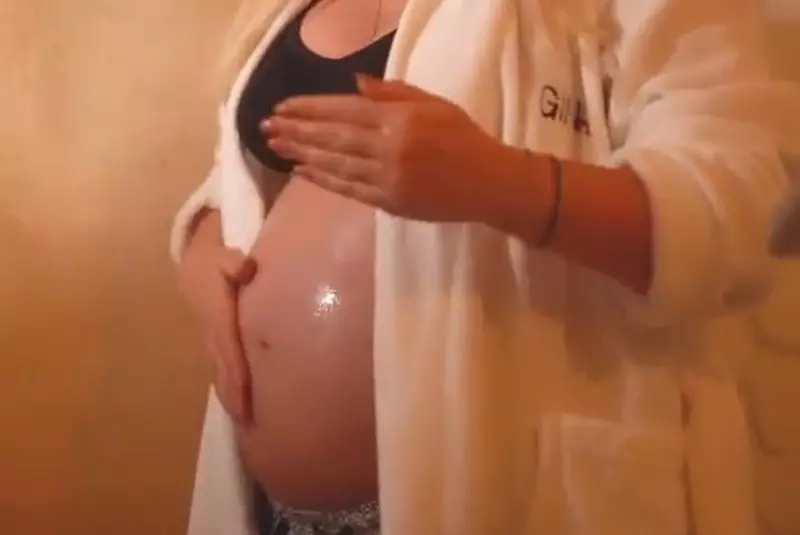 Gina Pistol si Smiley (3)