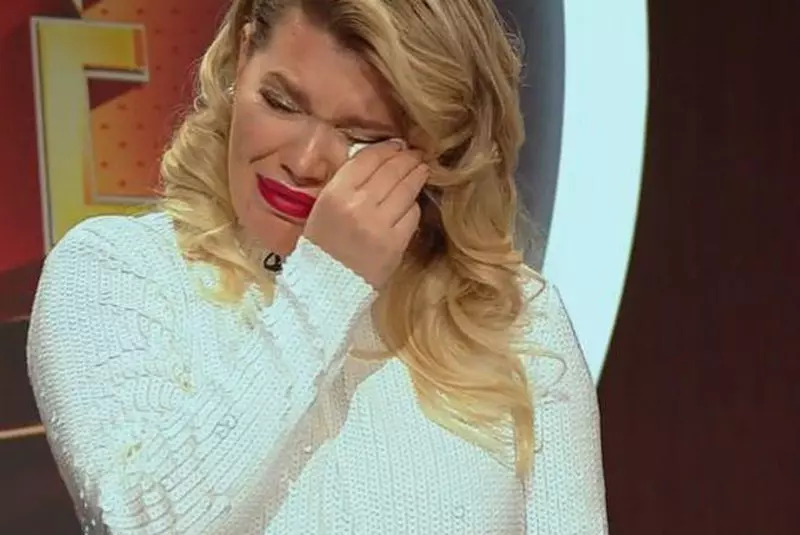 ginuttaa-3-1024×723