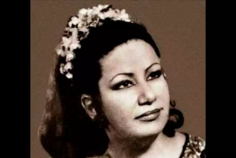 ileana-sararoiu-irina-loghin