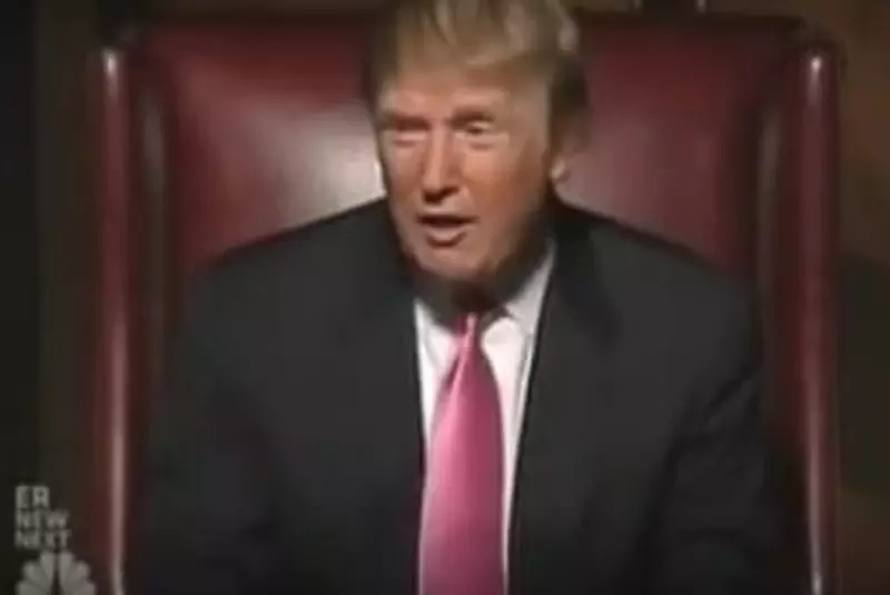 79016-14956046-10154188207872266-4474913792312474078-n_XL