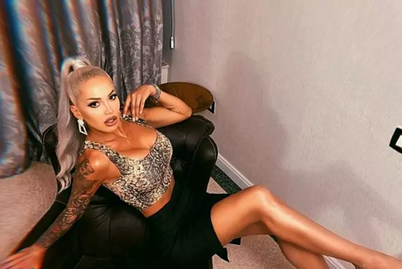 Iulia-fosta-soție-a-lui-Alex-Bodi-2