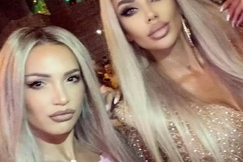 De-ce-nu-a-mers-Bianca-Dragusanu-de-fapt-niciodata-la-Politie-chiar-daca-Alex-Bodi-a-batut-o-de-mai-multe-ori1-1