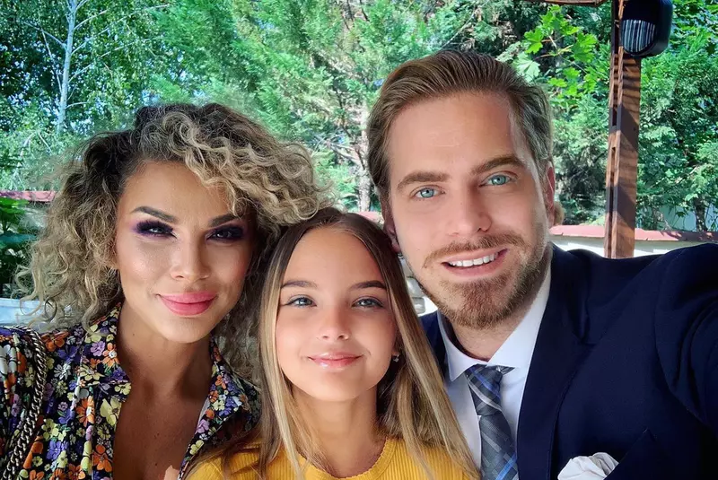 Jorge-Alina-Laufer-1