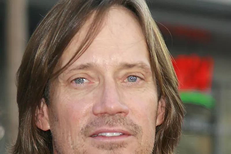 Kevin-Sorbo-Hercule8