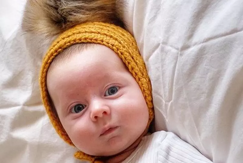 lili-sandu-a-nascut-7