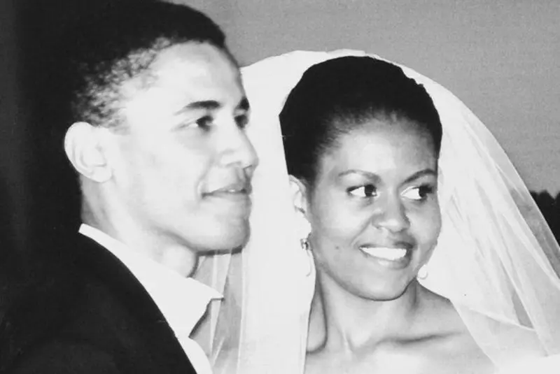 Michelle-Obama-cercei