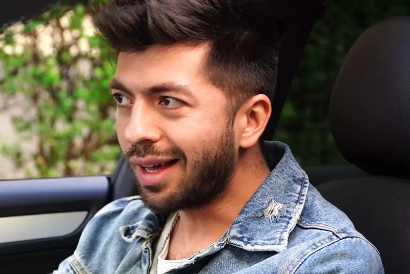 Mircea-Bravo-câștiguri-fabuloase-din-Youtube-1-1