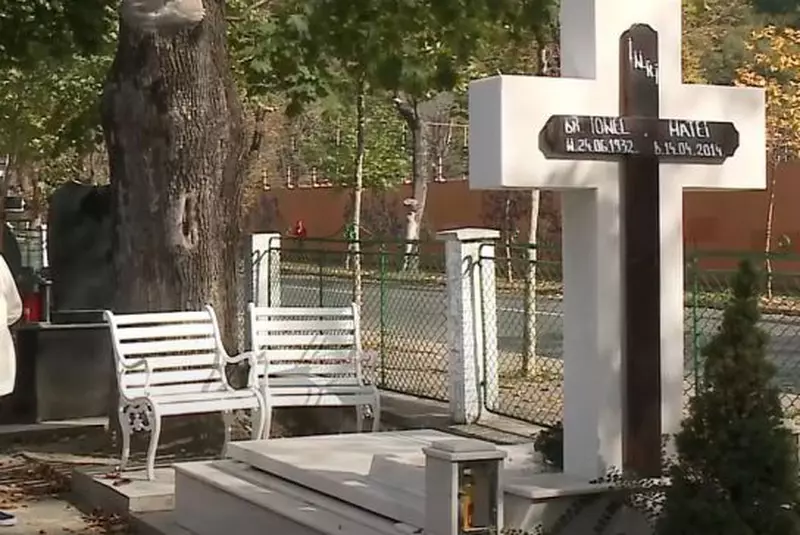 Mormant-Draga-Olteanu-Matei-1