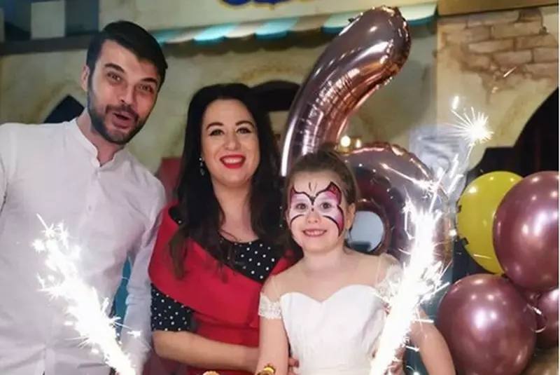 Pepe-ar-fi-batut-o-pe-Raluca-Pascu-3-3