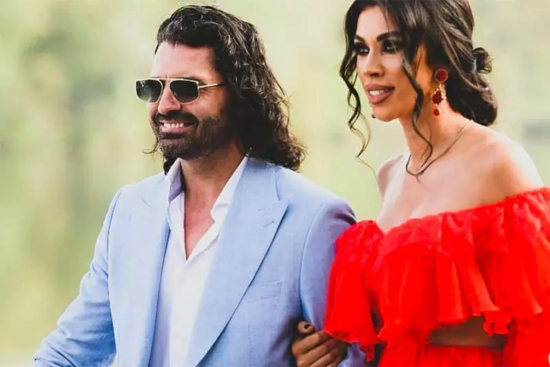 oana_zavoranu_si_pepe_1