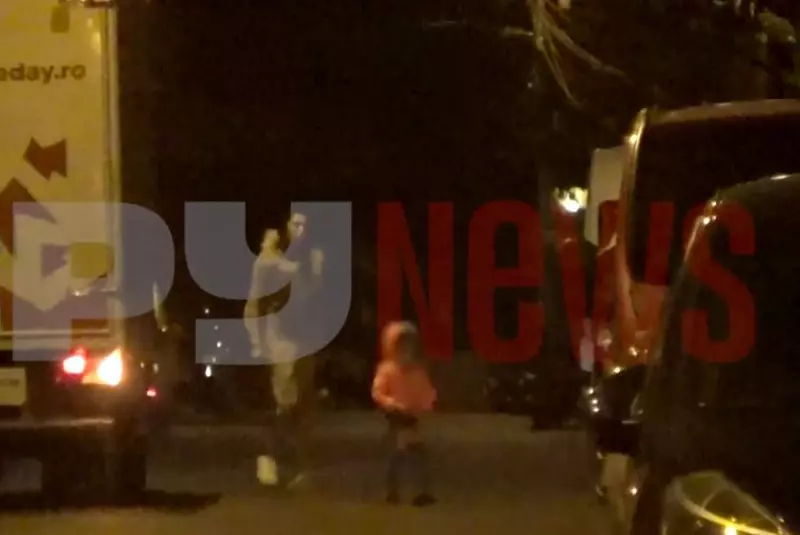 Pepe-Raluca-Pascu-divor_-2