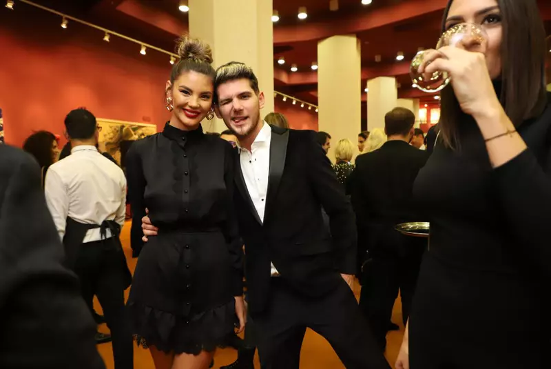 Ramona-Olaru-și-Cuza-s-au-împăcat