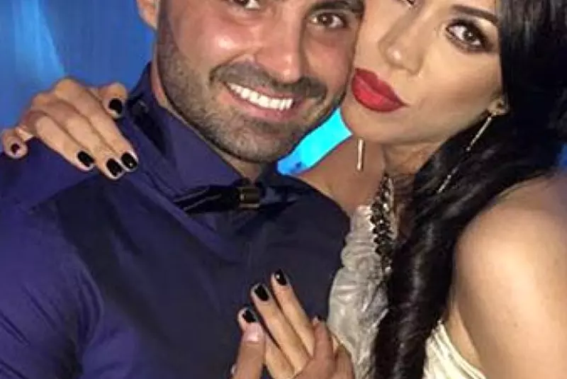 oana-zavoranu-despre-divort-pepe-hp1