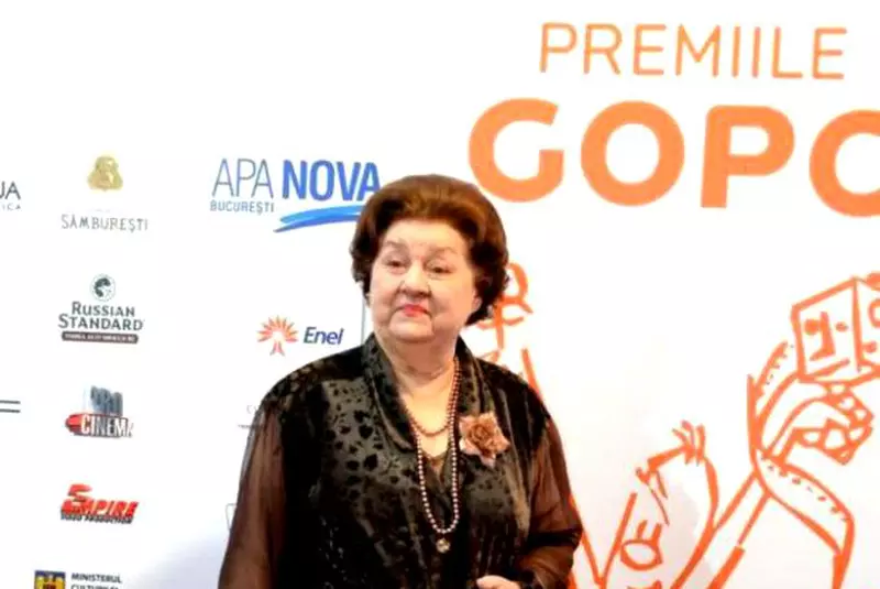 Tamara-Buciuceanu-Botez-1