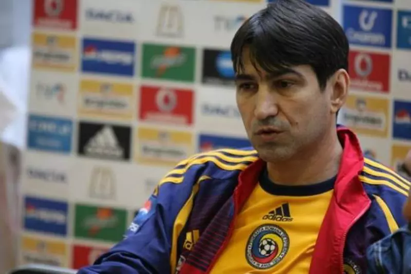 Victor-Piturca-COVID-19