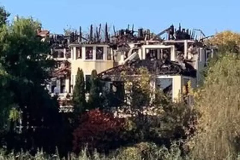 Vila-lui-Irinel-Columbeanu-a-luat-foc-2