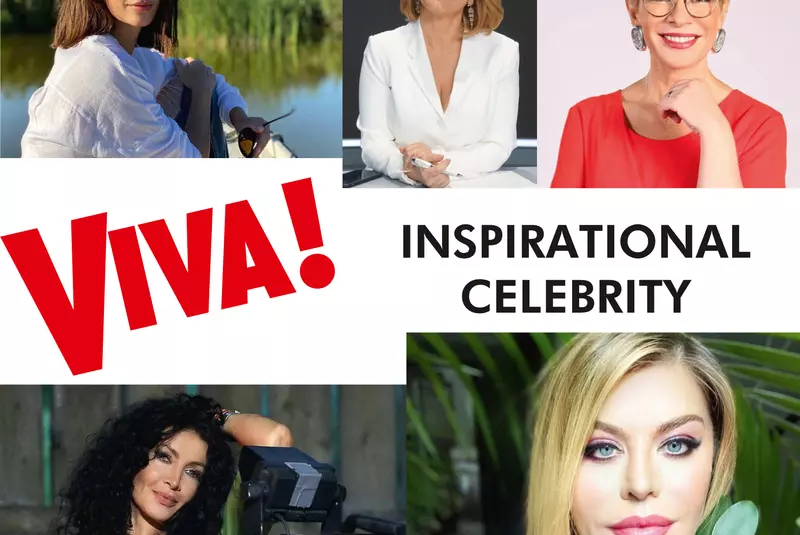 Viva-cooking-inspiration