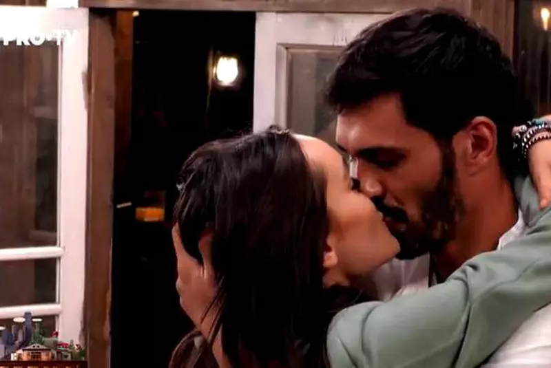 Viviana-Sposub-George-Burcea-1