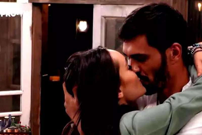 Viviana-Sposub-George-Burcea-1-1024×683