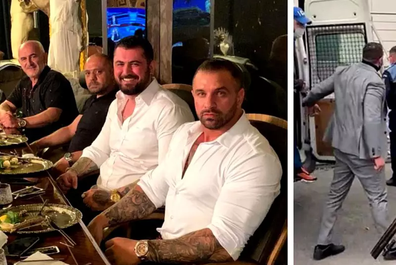 bianca-dragusanu-alex-bodi-1