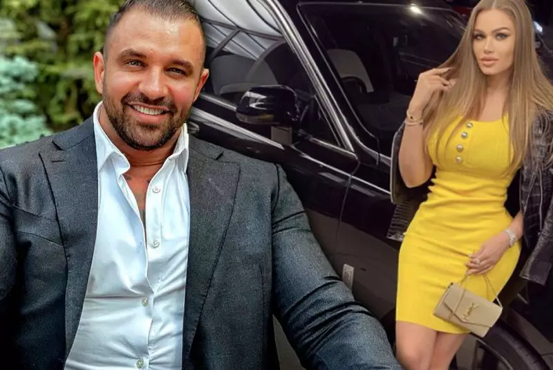 Bianca-Drăgușanu-adevărul-despre-bătăile-încasate-de-la-Alex-Bodi