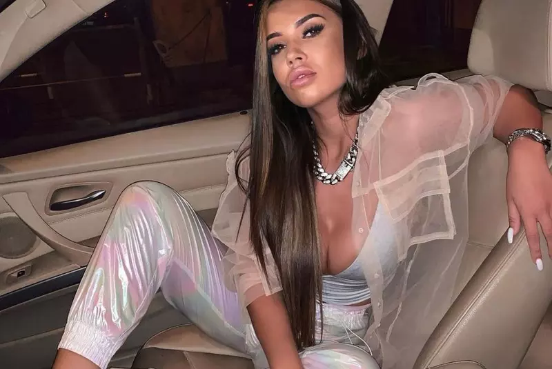 127572816-743207183070687-2472155221798286259-n