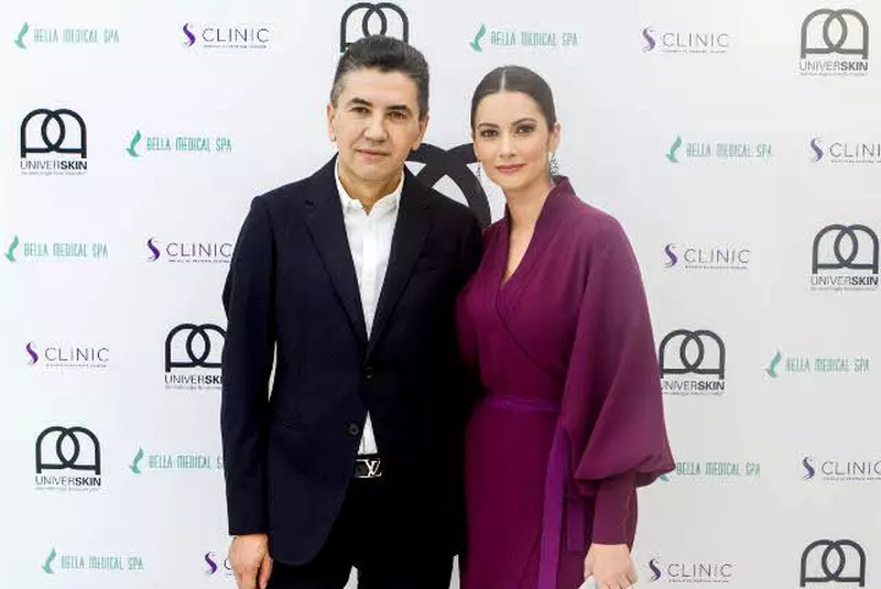 14355510_1566502636709503_6256707086737661257_n