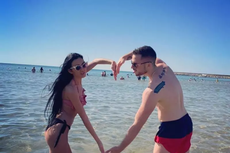 relatie-bianca-comanici-livian-de-la-puterea-dragostei-1