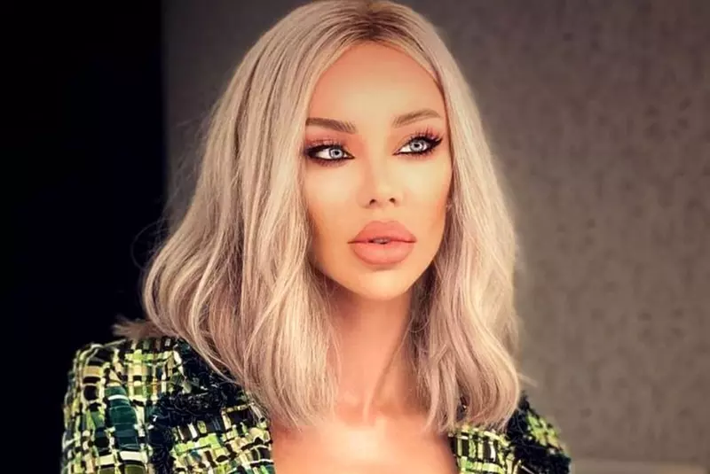 bianca-dragusanu-se-destainuie-ce-spune-despre-impacarea-cu-alex-bodi-viata-e-imprevizibila-1280×720-1-758×426