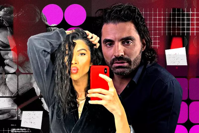 123430913_698314057481588_8759574095956502052_n