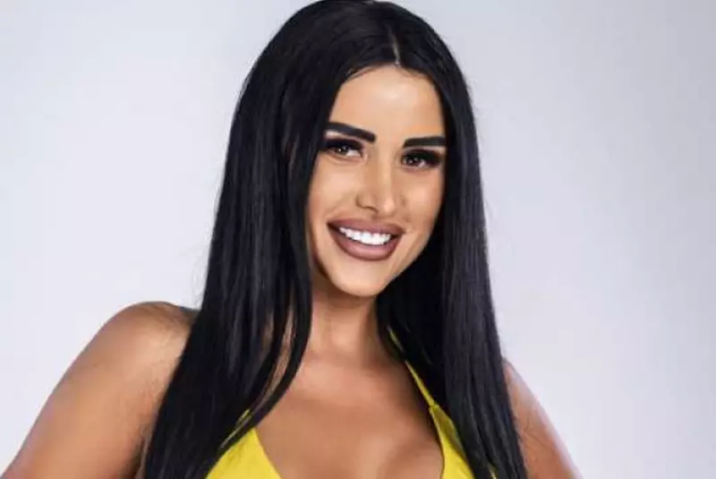 daniela_crudu_14167100