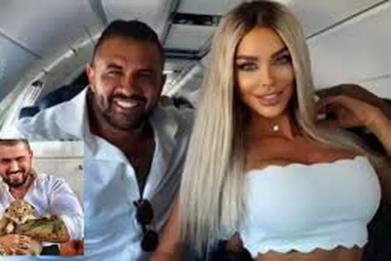 milionar-turc-bianca-dragusanu-alex-bodi-61204