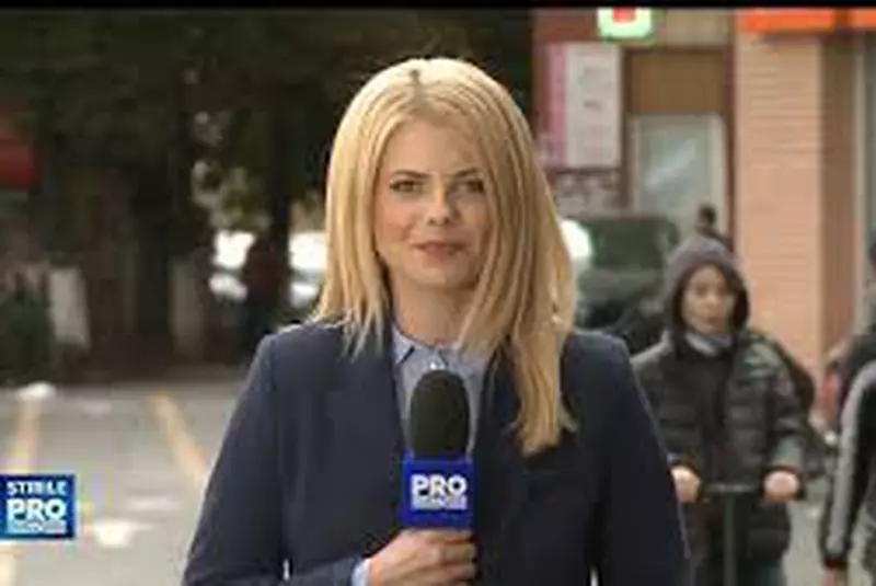 1228378134125662899113469010155058947012221n-1