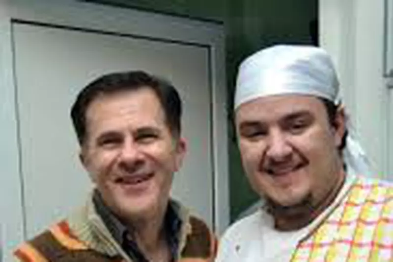 s768x576_va-rog-sa-ma-ajutati-sa-gasesc-hotul-manoliu-vladut_1487637941-1