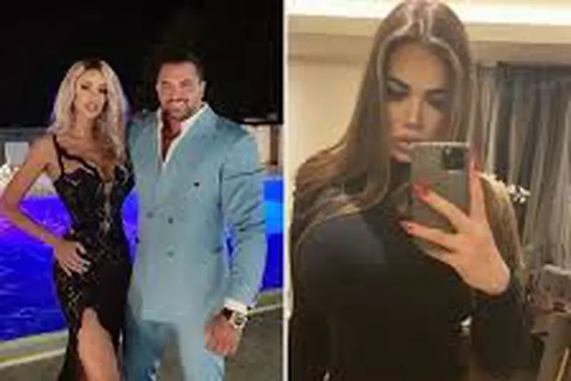 Cum-a-umilit-o-Alex-Bodi-pe-Daria-Radionova-inainte-sa-fie-arestat.-Bianca-Dragusanu-se-va-bucura-1