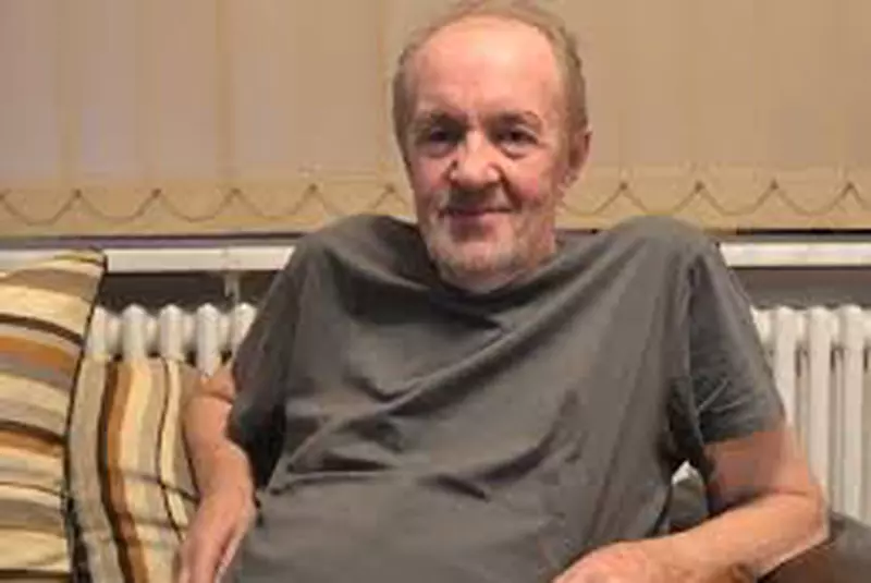 p_326100_640x420-00-85