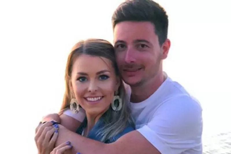 6442712622703908366093892946199483173568512n