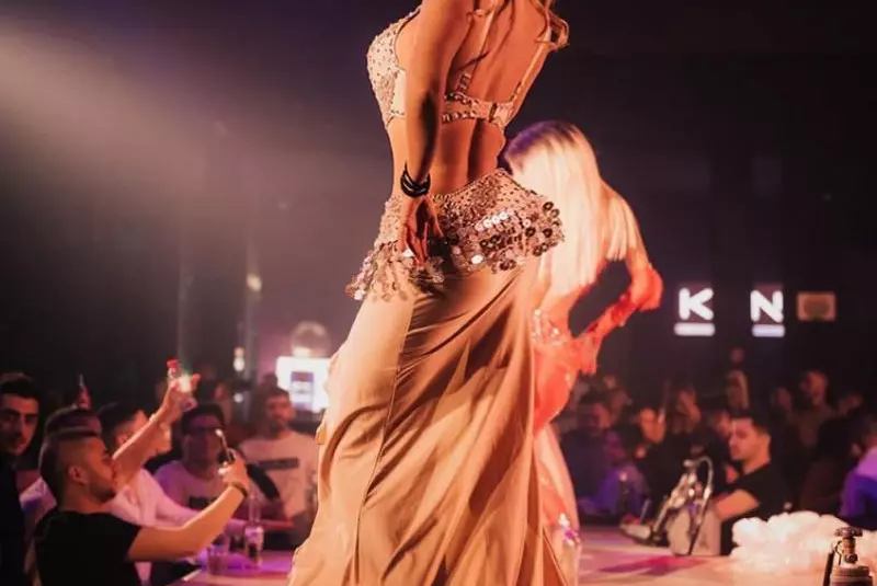 emy-dansatoarea-e1605774831259