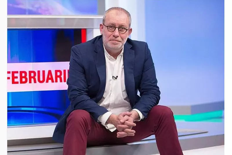 Starea-lui-Florin-Busuioc-s-a-îmbunătățit-4-1