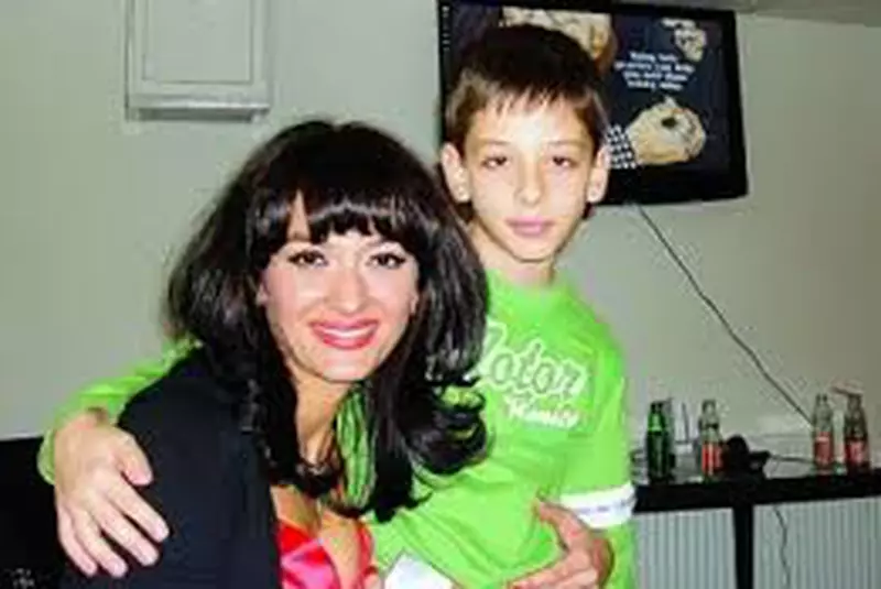 momente-de-panica-pentru-anca-turcasiu-a-fost-la-un-pas-de-a-fi-