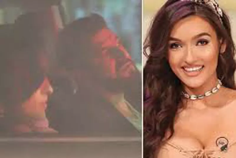 Viviana-Sposub-si-Ionut-Rosu-1024×580