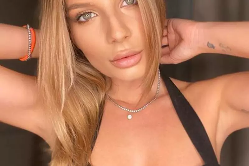 Cel-mai-nou-cuplu-din-showbiz.-Prima-imagine-cu-cei-doi-impreuna-7